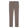 Theory PONTE PANTS L0197236 Q5E 162108127 [P]