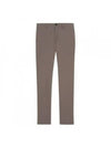 Theory PONTE PANTS L0197236 Q5E 162108127 [P]