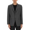 Theory Stretch Wool Blazer Jacket I0171104 U6W 162108132 [P]