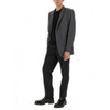 Theory Stretch Wool Blazer Jacket I0171104 U6W 162108132 [P]