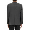 Theory Stretch Wool Blazer Jacket I0171104 U6W 162108132 [P]