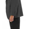 Theory Stretch Wool Blazer Jacket I0171104 U6W 162108132 [P]