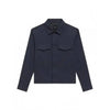 Theory Trucker Jacket O0774403 G4K 162108134 [P]