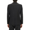 Theory Blazer in Stretch Wool I0171104 001 162108129 [P]