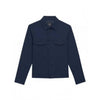 Theory Neoteric Twill River Jacket 162108135 [P]