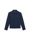 Theory Neoteric Twill River Jacket 162108135 [P]