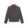 Theory Neoteric Twill River Jacket M0274406 B08 162108136 [P]