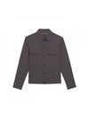 Theory Neoteric Twill River Jacket M0274406 B08 162108136 [P]