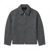 Theory Wool Jacket 162108137 [P]