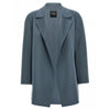 THEORY Clairene Jacke 162108140 [P]