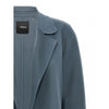 THEORY Clairene Jacke 162108140 [P]