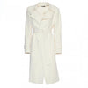 Theory Oaklane Trench Coat 162108144 [P]
