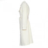 Theory Oaklane Trench Coat 162108144 [P]