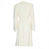 Theory Oaklane Trench Coat 162108144 [P]