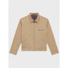 Theory Workwear Jacket O0974411 E92 162108145 [P]