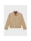 Theory Workwear Jacket O0974411 E92 162108145 [P]