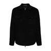 Theory Vena Jacket Wool N0871423 1KV 162108169 [P]