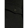 Theory Vena Jacket Wool N0871423 1KV 162108169 [P]