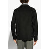 Theory Vena Jacket Wool N0871423 1KV 162108169 [P]