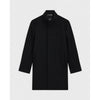 Theory Coat O0871407 162108156 [P]
