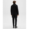 Theory Coat O0871407 162108156 [P]