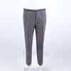 Lanvin Pants 124064 [P]