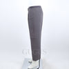 Lanvin Pants 124064 [P]