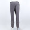 Lanvin Pants 124064 [P]