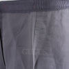 Lanvin Pants 124064 [P]