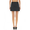Theory Tweed High-Waisted Mini Skirt 162108174 [P]