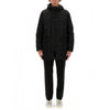 Theory Puffer Parka N0877411 001 162108180 [P]
