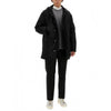 Theory Puffer Parka N0877411 001 162108180 [P]