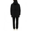 Theory Puffer Parka N0877411 001 162108180 [P]
