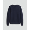 Theory Merino Crew Neck Sweater 162108183 [P]