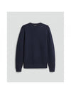 Theory Merino Crew Neck Sweater 162108183 [P]
