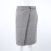 Louis Vuitton Skirt 124063 [P]