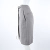 Louis Vuitton Skirt 124063 [P]