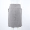 Louis Vuitton Skirt 124063 [P]