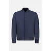 Theory Bomber Jacket L0697406 ZAI 162108184 [P]