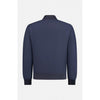 Theory Bomber Jacket L0697406 ZAI 162108184 [P]