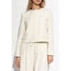Theory Crepe Jacket P0109110 Y0C 162108191 [P]