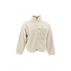 Danton INSULATION Light BOA Stand Collar Jacket DTA0195 LBA OYSTER 160629521 [P]