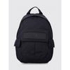 Y-3 バックパック S 162107138 [P]