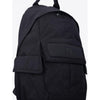 Y-3 バックパック S 162107138 [P]