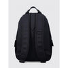 Y-3 バックパック S 162107138 [P]