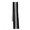 Y-3 Klassischer Schal IY9275 162107149 [P]