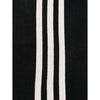 Y-3 Klassischer Schal IY9275 162107149 [P]