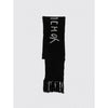 Y-3 Y3 Chunk Scarf JX8302 162107151 [P]