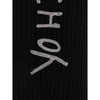 Y-3 Y3 Chunk Scarf JX8302 162107151 [P]