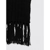 Y-3 Y3 Chunk Scarf JX8302 162107151 [P]